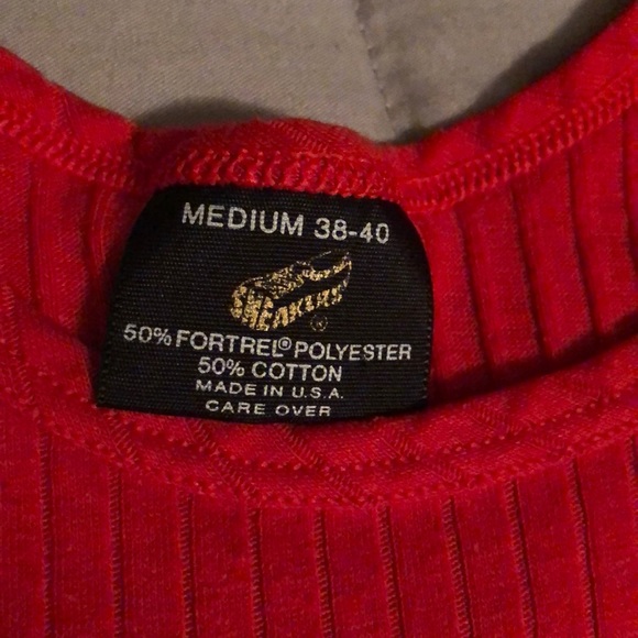 Vintage Santa Ana Park tank top - Picture 6 of 6